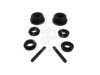 FORD 85AB2B507AA Repair Kit, brake master cylinder